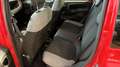 Fiat Panda VAN 1.0 hybrid City Cross *PREZZO REALE* Rosso - thumbnail 26