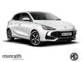 MG MG3 Comfort 1.5l MY24 5MT *Privatkundenangebot* Weiß - thumbnail 1