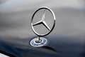 Mercedes-Benz E 200 200 Elegance Zwart - thumbnail 15