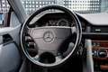 Mercedes-Benz E 200 200 Elegance Zwart - thumbnail 7