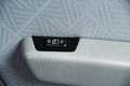 Mercedes-Benz E 200 200 Elegance Zwart - thumbnail 14