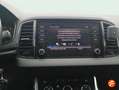 Skoda Karoq 1.0 TSI Ambition Gris - thumbnail 8