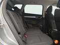 Skoda Karoq 1.0 TSI Ambition Gris - thumbnail 12