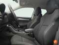 Skoda Karoq 1.0 TSI Ambition Gris - thumbnail 11