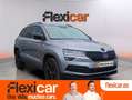 Skoda Karoq 1.0 TSI Ambition Gris - thumbnail 1