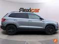 Skoda Karoq 1.0 TSI Ambition Gris - thumbnail 5