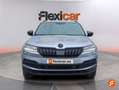 Skoda Karoq 1.0 TSI Ambition Gris - thumbnail 2