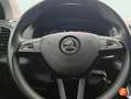 Skoda Karoq 1.0 TSI Ambition Gris - thumbnail 9