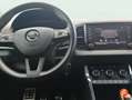 Skoda Karoq 1.0 TSI Ambition Gris - thumbnail 7