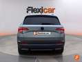 Skoda Karoq 1.0 TSI Ambition Gris - thumbnail 4