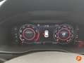 Skoda Karoq 1.0 TSI Ambition Gris - thumbnail 10