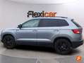 Skoda Karoq 1.0 TSI Ambition Gris - thumbnail 3