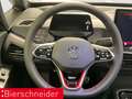 Volkswagen ID.3 GTX Performance VOLL! AHK PANO WÄPU TOP-SPO Grau - thumbnail 12