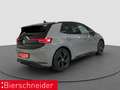Volkswagen ID.3 GTX Performance VOLL! AHK PANO WÄPU TOP-SPO Grau - thumbnail 8