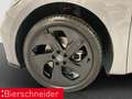 Volkswagen ID.3 GTX Performance VOLL! AHK PANO WÄPU TOP-SPO Grau - thumbnail 9