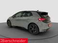 Volkswagen ID.3 GTX Performance VOLL! AHK PANO WÄPU TOP-SPO Grau - thumbnail 7