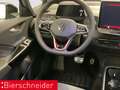 Volkswagen ID.3 GTX Performance VOLL! AHK PANO WÄPU TOP-SPO Grau - thumbnail 13