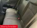 Volkswagen ID.3 GTX Performance VOLL! AHK PANO WÄPU TOP-SPO Grau - thumbnail 14