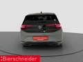 Volkswagen ID.3 GTX Performance VOLL! AHK PANO WÄPU TOP-SPO Grau - thumbnail 6