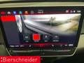 Volkswagen ID.3 GTX Performance VOLL! AHK PANO WÄPU TOP-SPO Grau - thumbnail 26