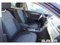 Volkswagen Passat Variant Comfortline AHK Navi Klimaautom SHZ Temp Blau - thumbnail 9