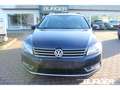 Volkswagen Passat Variant Comfortline AHK Navi Klimaautom SHZ Temp Blau - thumbnail 2