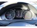 Volkswagen Passat Variant Comfortline AHK Navi Klimaautom SHZ Temp Blau - thumbnail 12