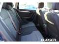 Volkswagen Passat Variant Comfortline AHK Navi Klimaautom SHZ Temp Blau - thumbnail 10