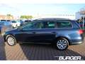 Volkswagen Passat Variant Comfortline AHK Navi Klimaautom SHZ Temp Blau - thumbnail 6