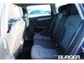Volkswagen Passat Variant Comfortline AHK Navi Klimaautom SHZ Temp Blau - thumbnail 11
