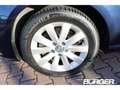 Volkswagen Passat Variant Comfortline AHK Navi Klimaautom SHZ Temp Blau - thumbnail 20