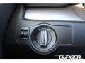 Volkswagen Passat Variant Comfortline AHK Navi Klimaautom SHZ Temp Blau - thumbnail 18