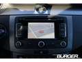 Volkswagen Passat Variant Comfortline AHK Navi Klimaautom SHZ Temp Blau - thumbnail 13