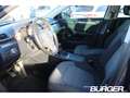 Volkswagen Passat Variant Comfortline AHK Navi Klimaautom SHZ Temp Blau - thumbnail 8