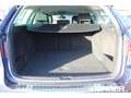 Volkswagen Passat Variant Comfortline AHK Navi Klimaautom SHZ Temp Blau - thumbnail 22