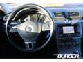 Volkswagen Passat Variant Comfortline AHK Navi Klimaautom SHZ Temp Blau - thumbnail 7