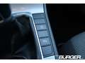 Volkswagen Passat Variant Comfortline AHK Navi Klimaautom SHZ Temp Blau - thumbnail 16
