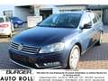 Volkswagen Passat Variant Comfortline AHK Navi Klimaautom SHZ Temp Blau - thumbnail 1