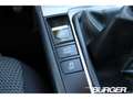 Volkswagen Passat Variant Comfortline AHK Navi Klimaautom SHZ Temp Blau - thumbnail 15