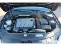 Volkswagen Passat Variant Comfortline AHK Navi Klimaautom SHZ Temp Blau - thumbnail 21