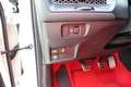 Honda Civic 2.0 Type R VTEC Turbo - AKTION bis 31.05.2024 Alb - thumbnail 14