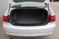 BMW 318 318i Coupé/Xenon/Sportzetels/multistuur... Wit - thumbnail 15