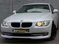 BMW 318 318i Coupé/Xenon/Sportzetels/multistuur... Wit - thumbnail 1