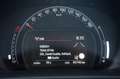 Toyota Aygo X Pulse Blau - thumbnail 18