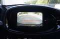 Toyota Aygo X Pulse Blau - thumbnail 19
