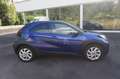 Toyota Aygo X Pulse Blau - thumbnail 5