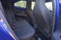 Toyota Aygo X Pulse Blau - thumbnail 10