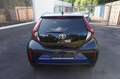 Toyota Aygo X Pulse Blau - thumbnail 6