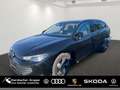 Volkswagen Passat Variant 2.0 TDI Business DSG AHK Navi LED Schwarz - thumbnail 1