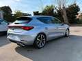 SEAT Leon 1.0 eTSi DSG *FR-Paket*Glasdach*Navigation* Silber - thumbnail 4